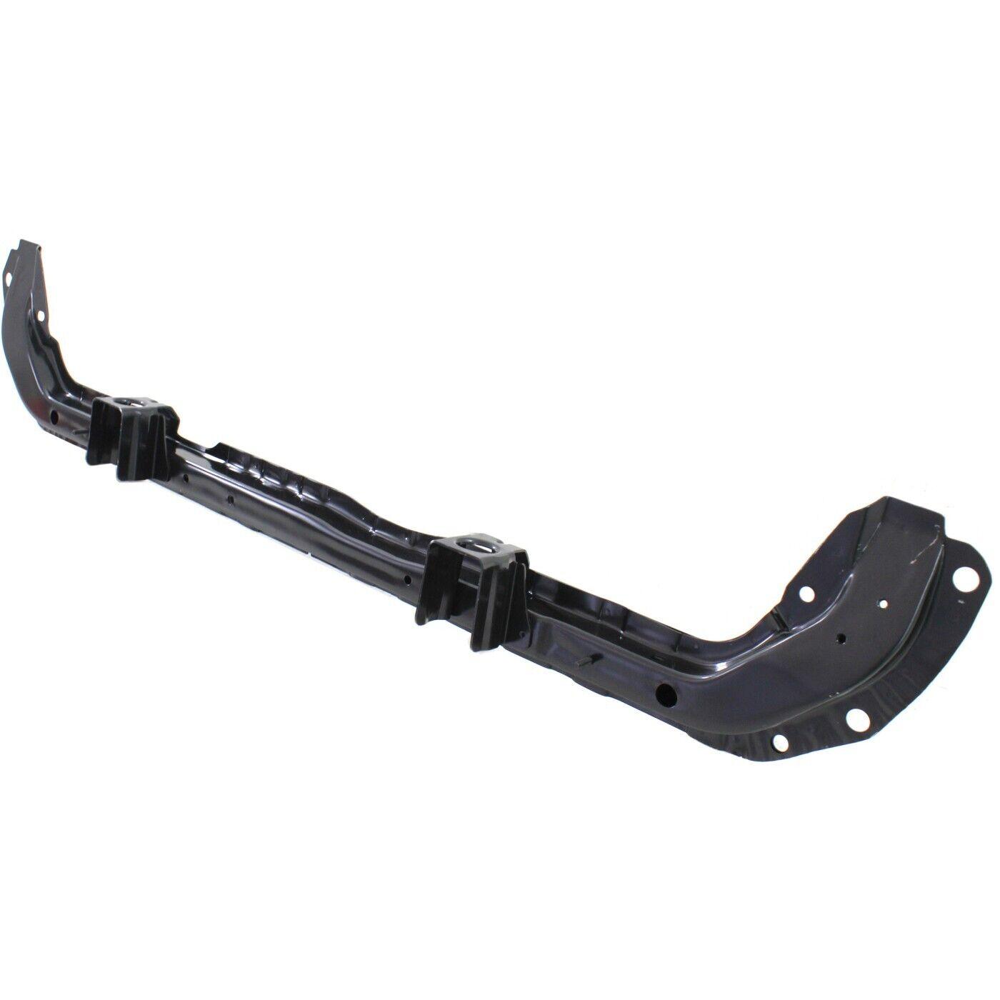 Capuchon inférieur en acier de barre d'accouplement pour Nissan Rogue 2014-2020, NI1225220C