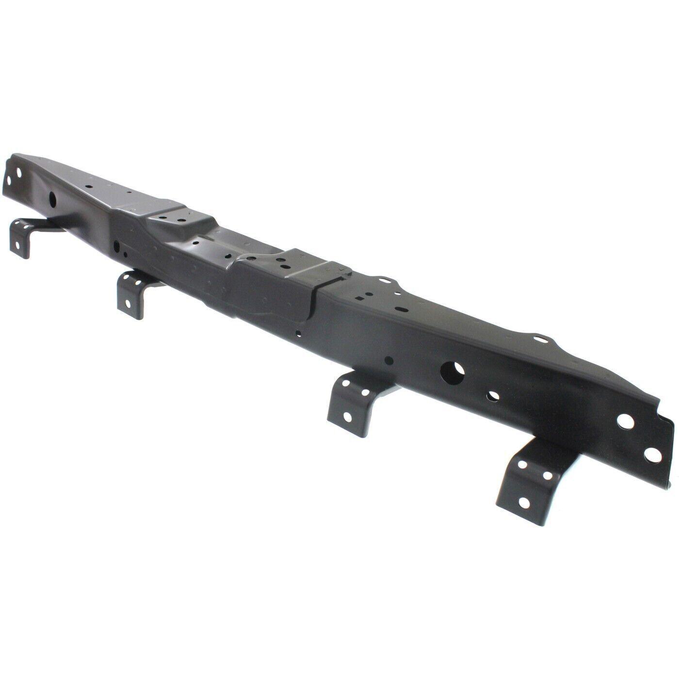 Capuchon central supérieur de barre d'accouplement pour Nissan Rogue 2014-2020, NI1225221C