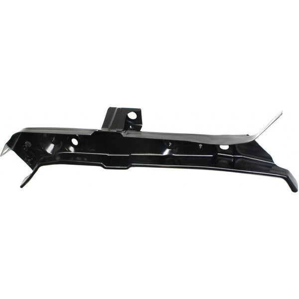 2014-2020 Nissan Rogue Tie Bar Upper Driver Side Capa , NI1225222C