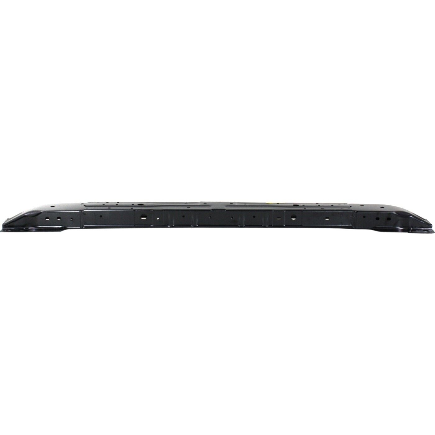Barre d'accouplement inférieure en acier pour Nissan Titan XD 2016-2021, référence Ni1225253 - Hunt Parts