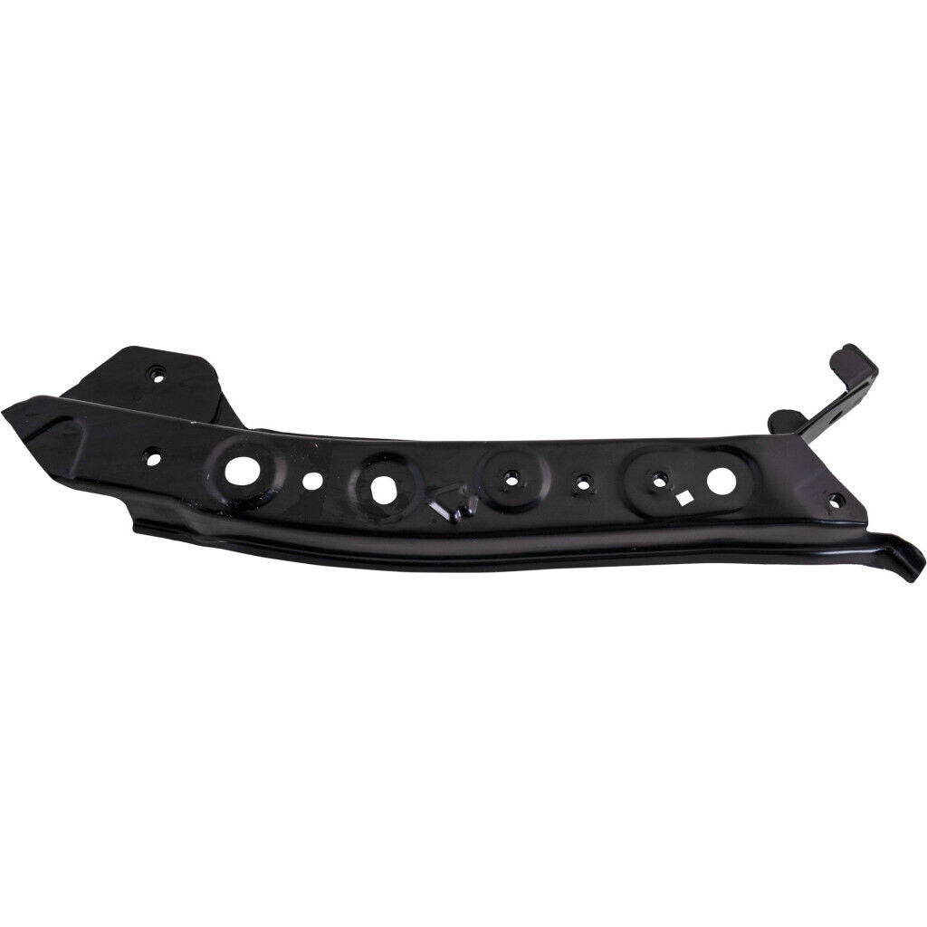 Barre d'accouplement supérieure côté passager pour Nissan Sentra 2018-2019 1.8L, NI1225285 - Hunt Parts