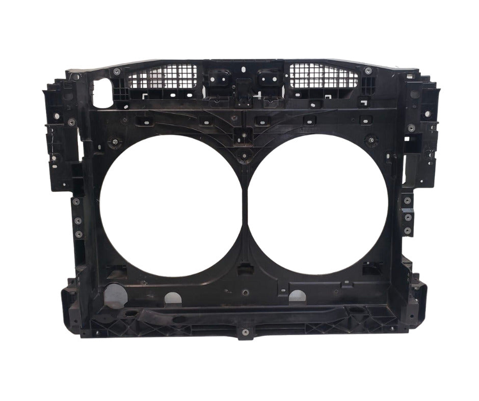 Support de radiateur avant pour Nissan Pathfinder 2022-2025, NI1225297