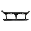 Radiator Support Front Nissan Frontier 2022-2023 Steel
