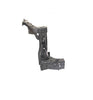 Radiator Support Passenger Side Nissan Armada 2021-2023 Steel With Tie Bar Extension , Ni1225303