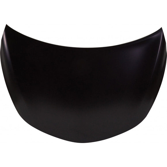 2013-2015 Nissan Altima Sedan Hood Steel