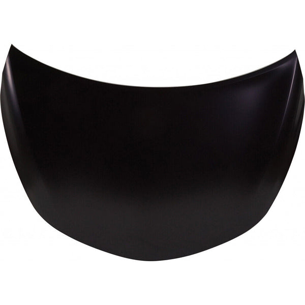 2013-2015 Nissan Altima Sedan Hood Steel