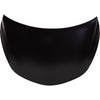 2013-2015 Nissan Altima Sedan Hood Steel