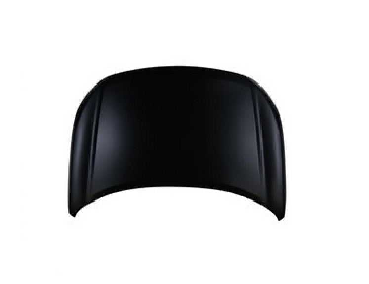 Capot en aluminium pour Nissan Pathfinder 2022-2024, NI1230232