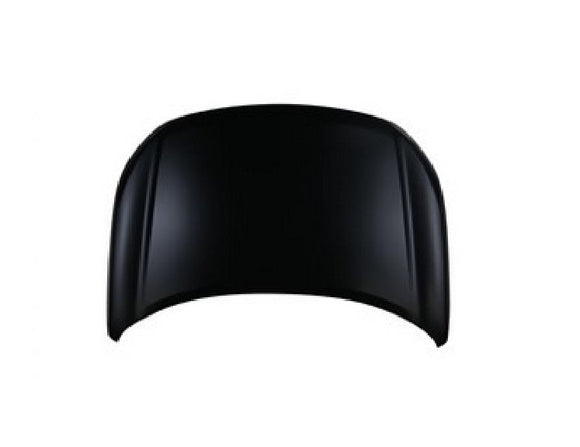 Hood Nissan Pathfinder 2022-2023 Aluminum , Ni1230232