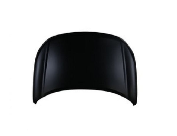 Hood Nissan Pathfinder 2022-2023 Aluminum , Ni1230232