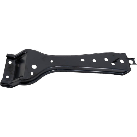 Hood Latch Support Center Nissan Sentra 2017-2019 Steel1.6T , Ni1233108