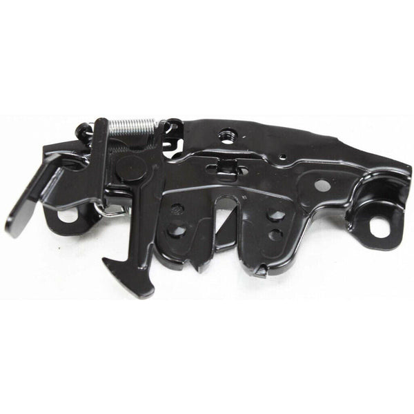 Hood Latch Nissan Maxima 2000-2003 , NI1234119