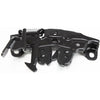 Hood Latch Nissan Maxima 2000-2003 , NI1234119