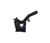 Hood Hinge Passenger Side Nissan Pathfinder 2022 Steel
