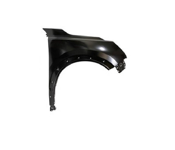 Fender Front Passenger Side Nissan Pathfinder 2022