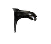 Fender Front Passenger Side Nissan Pathfinder 2022