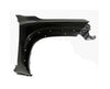 2022-2025 Nissan Frontier Fender Front Passenger Side With , NI1241247C
