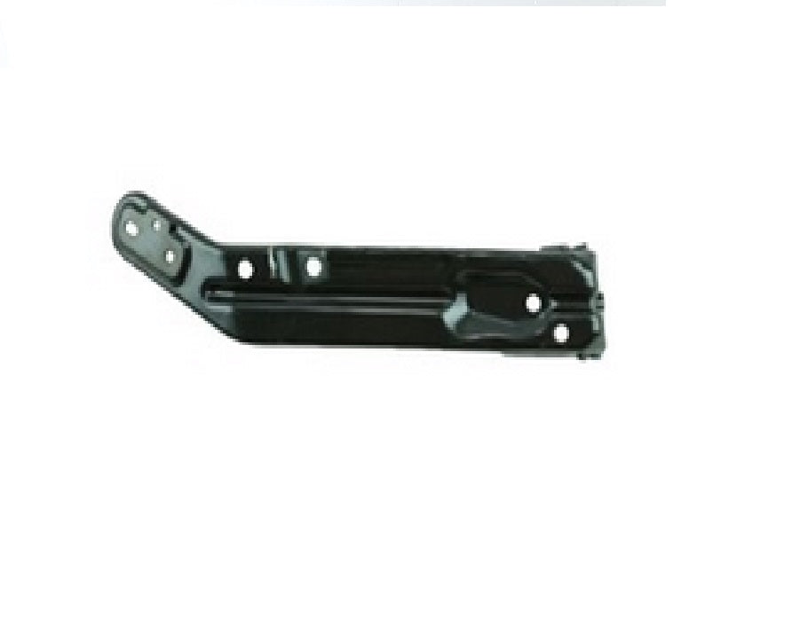 Support d'aile avant côté conducteur pour Infiniti QX56 2011-2013, NI1244112 - Hunt Parts