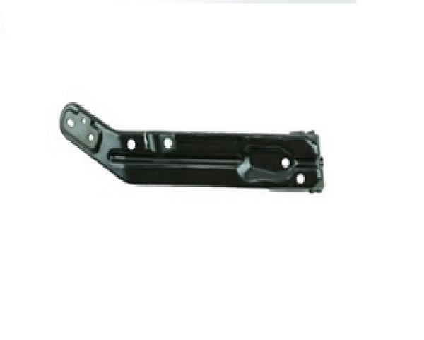 Fender Bracket Front Driver Side Infiniti Qx56 2011-2013