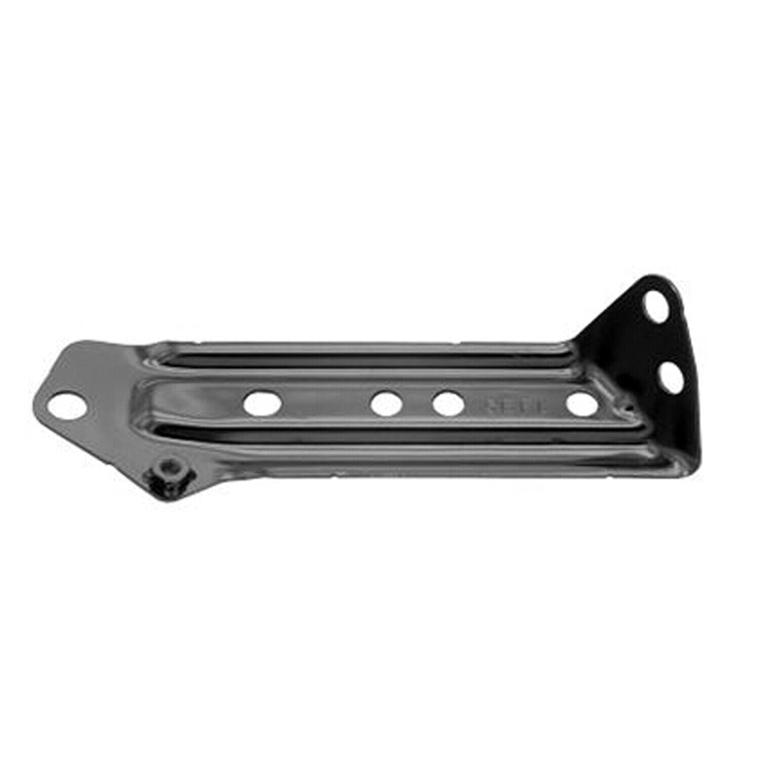 Support d'aile avant côté conducteur en acier pour Nissan Versa Sedan 2020-2025, NI1244118