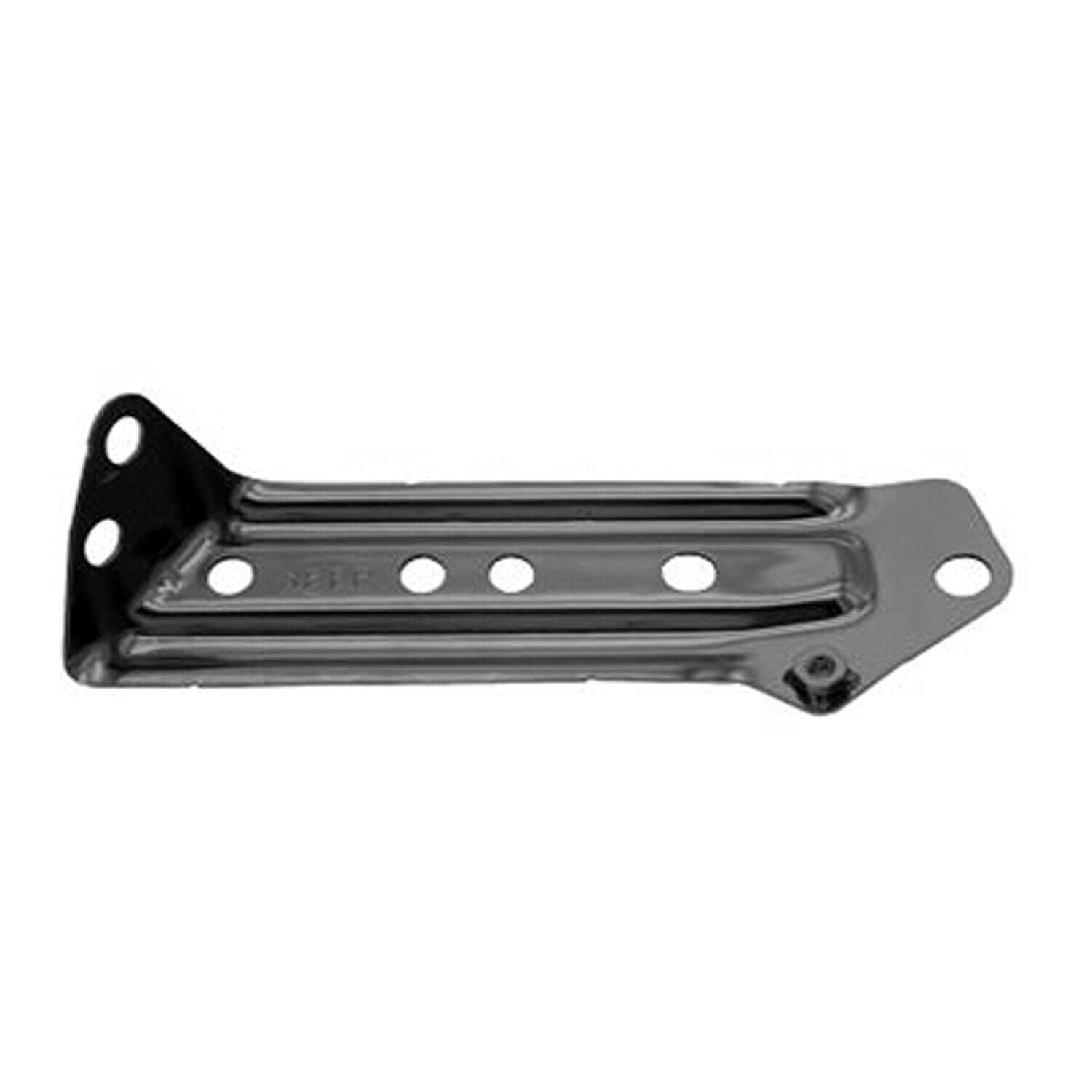 Support d'aile avant côté passager en acier pour Nissan Versa Sedan 2020-2025, NI1245118