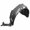 Fender Liner Front Driver Side Nissan Maxima 2016-2023