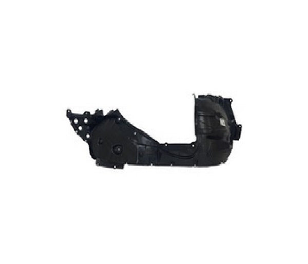 Fender Liner Front Driver Side Nissan Pathfinder 2022