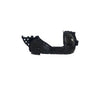 Fender Liner Front Driver Side Nissan Pathfinder 2022