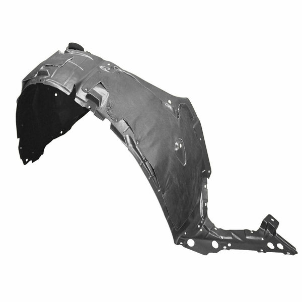 Fender Liner Front Passenger Side Nissan Maxima 2016-2023 , Ni1249159