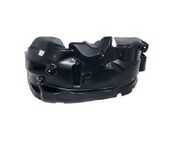 Fender Liner Front Passenger Side Nissan Frontier 2022 , Ni1249185