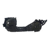 Fender Liner Front Passenger Side Nissan Pathfinder 2022 , Ni1249186