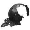 Fender Liner Front Passenger Side Nissan Kicks 2021-2022 , Ni1249188