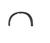 Wheel Arch Trim Front Driver Side Nissan Pathfinder 2022-2023 , Ni1290109