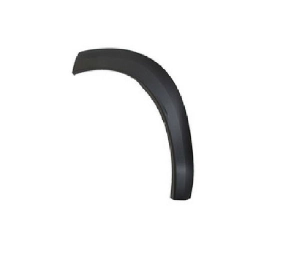 2022-2024 Nissan Pathfinder Wheel Arch Trim Rear Driver , NI1790109