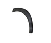 2022-2024 Nissan Pathfinder Wheel Arch Trim Rear Driver , NI1790109