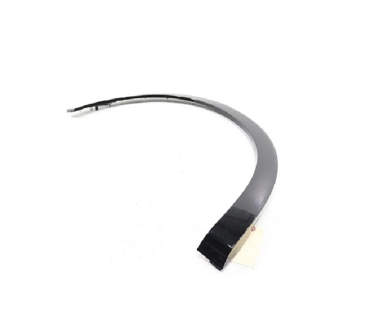 Garniture d'aile arrière côté passager pour Nissan Pathfinder 2022-2024, NI1791109