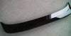 2007-2012 Nissan Altima Sedan Spoiler Rear , NI1895115