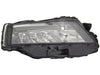 Head Lamp Passenger Side Nissan Rogue 2021-2023 Lower Us Built Fits S Model High Quality , Ni2503287