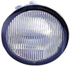 2004-2006 Nissan Maxima Fog Lamp Front Passenger Side Capa , NI2593116C