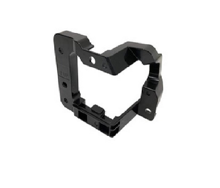 Support de phare antibrouillard côté conducteur pour Nissan Pathfinder 2022-2025, NI2602110