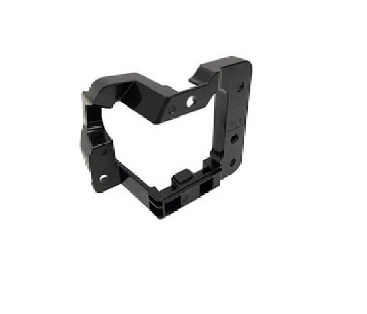 Support de phare antibrouillard côté passager pour Nissan Pathfinder 2022-2025, NI2603110