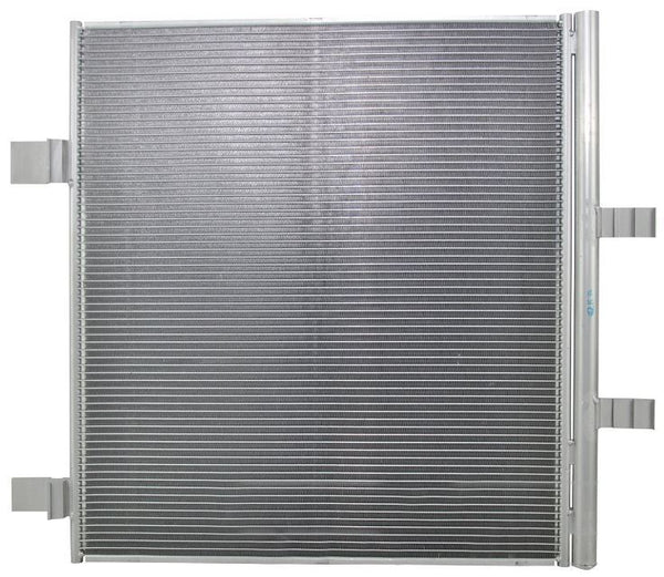 2021-2023 Nissan Rogue Condenser (30199) 2.5L L4/1.5L L3 , NI3030186