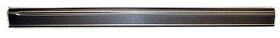 Bas de caisse côté conducteur pour Chrysler Town Country 1996-2007, RRP2011