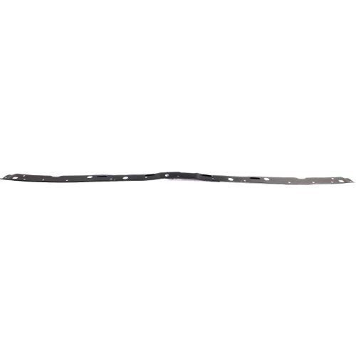 Support de pare-chocs avant en acier pour Scion FR-S 2013-2016, référence SC1031102 - Hunt Parts