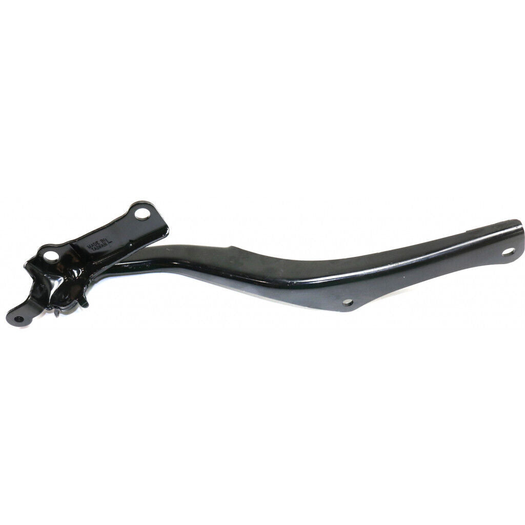 Charnière de capot Scion FR-S 2013-2016 en acier, SC1236108 - Hunt Parts