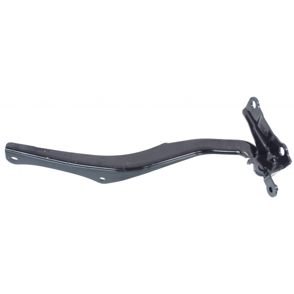 Charnière de capot côté passager Scion FR-S 2013-2016 en acier, SC1236109 - Hunt Parts