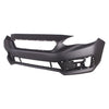 Bumper Front Subaru Impreza 2020-2023 Primed Ptm Capa