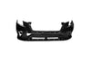 Bumper Front Upper Subaru Forester 2022-2023 Primed Ptm Lower Textured Exclude Winderness , Su1000198