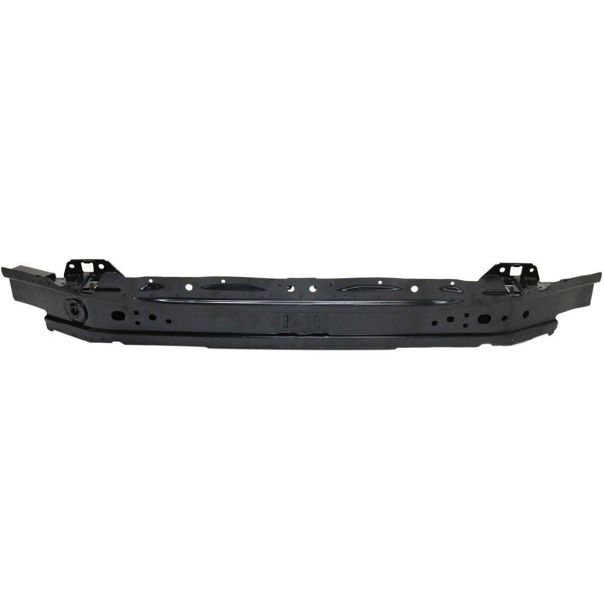 Renfort de pare-chocs avant pour Subaru Impreza 2014-2016, SU1006151C