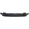 2014-2016 Subaru Impreza Rebar Front Capa , SU1006151C